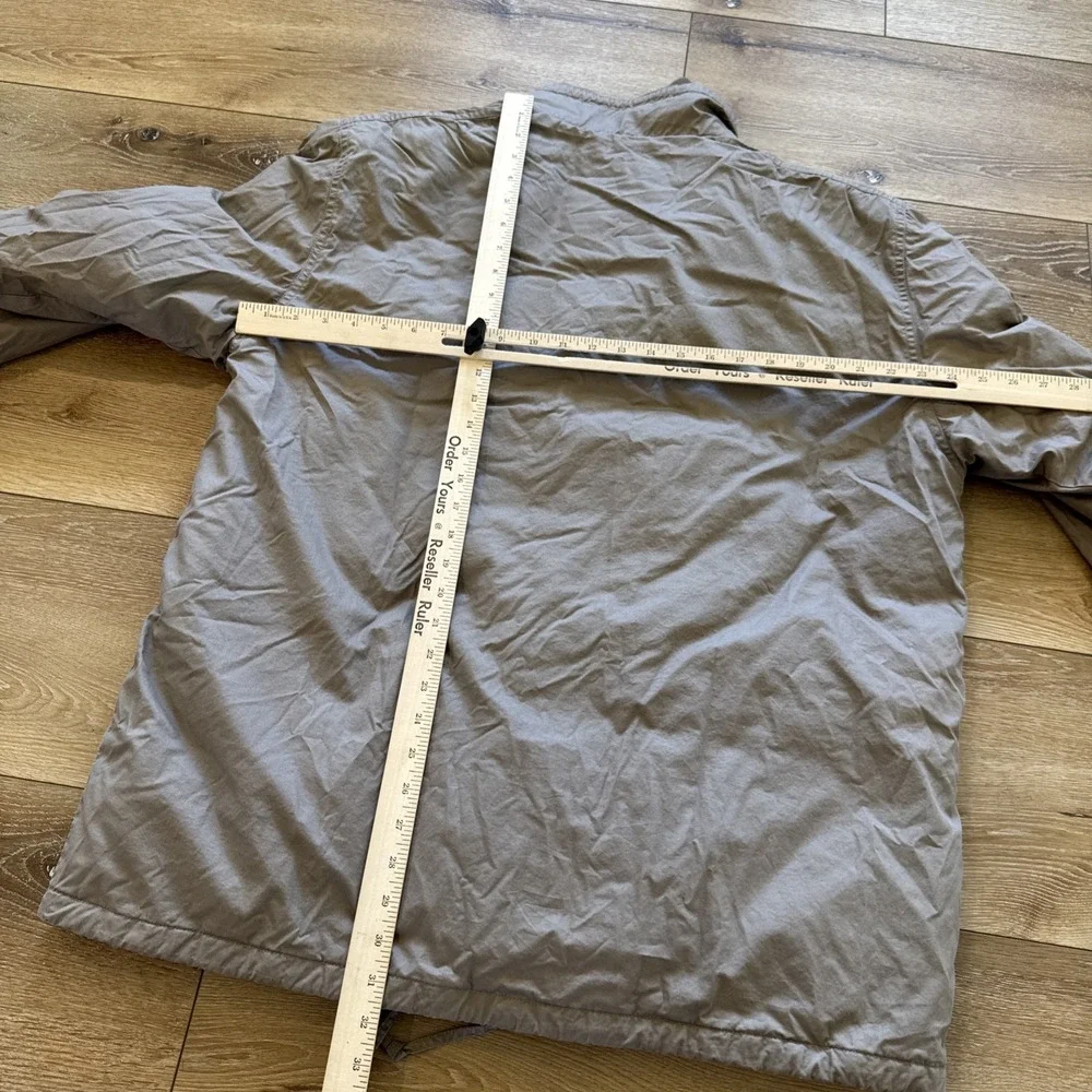 Eddie Bauer this vintage